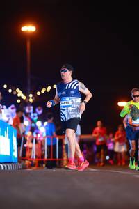 BIB: 
                            <button type="button" onclick="openModal(22990835)" class="btn btn-primary btn-sm float-right btn-popup" data-toggle="modal" data-target=".modal-high-quality">
                        <i class="fas fa-shopping-cart"></i> Add to Cart
                    </button>
                                            <button type="button" onclick="isThisMe(22990835, true)" class="btn btn-success btn-sm float-right btn-popup btn-isme hidden" data-toggle="tooltip" data-placement="bottom" title="นี่คือรูปของคุณใช่ไหม คลิกที่นี่เพื่อเอาเข้าอัลบั้ม">
                        <i class="fas fa-plus"></i> Add to album
                    </button>
                    <button type="button" onclick="isThisMe(22990835, false)" class="btn btn-warning btn-sm float-right btn-popup btn-isnotme hidden">
                        <i class="fas fa-ban"></i> Remove from album
                    </button>